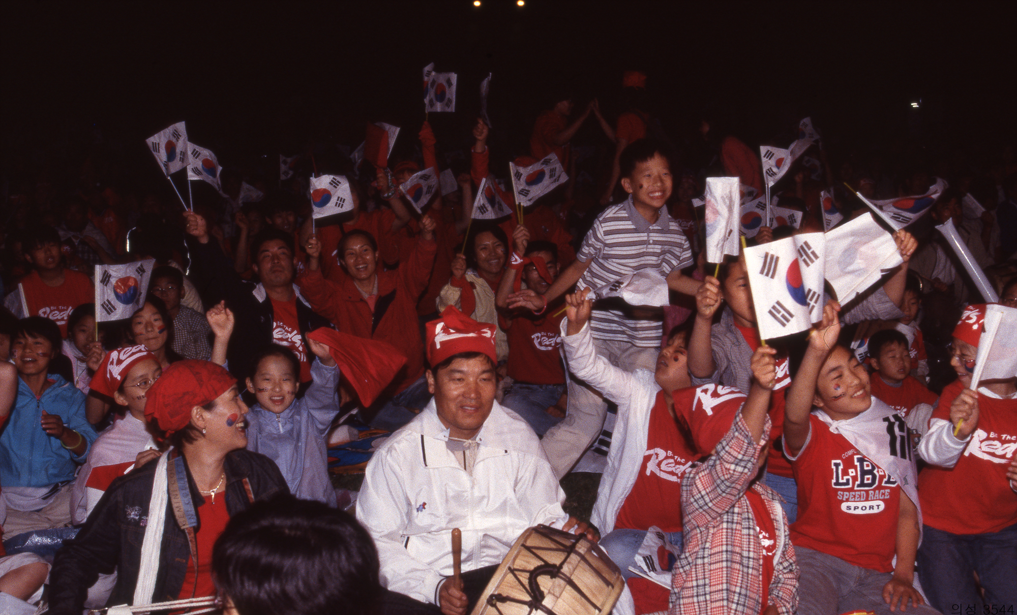 다운로드 불가 이미지