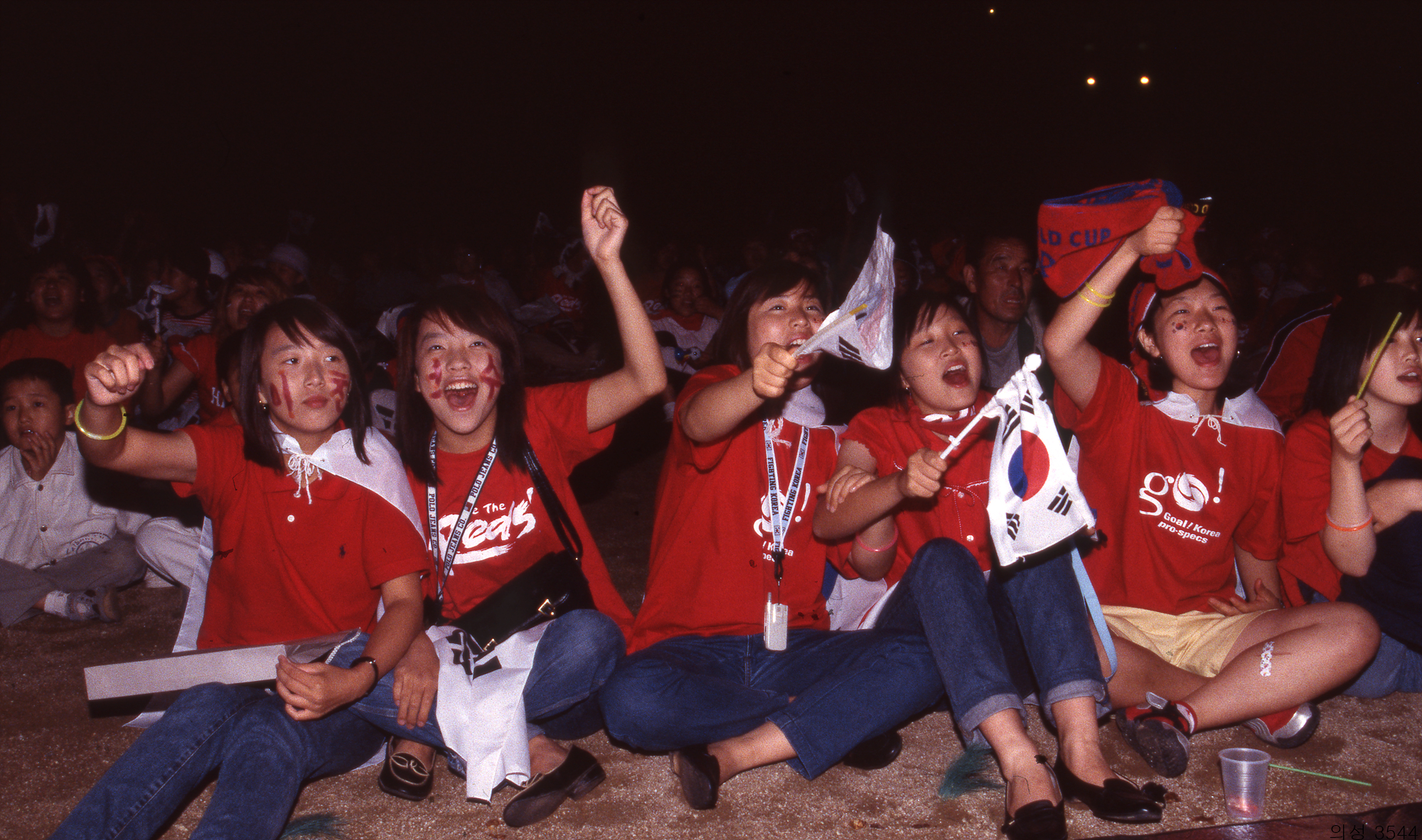 다운로드 불가 이미지