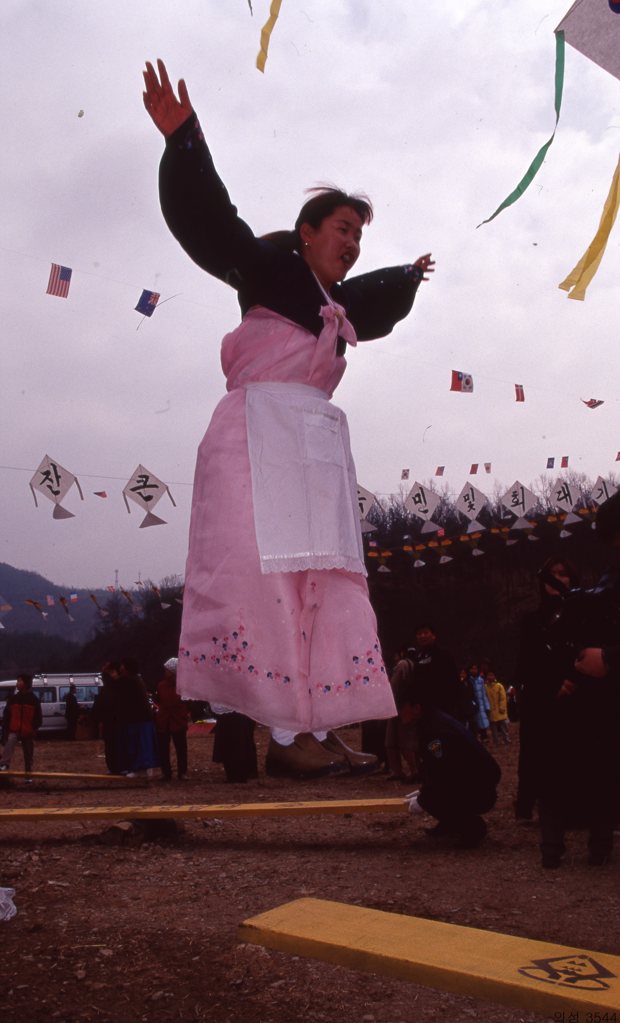 다운로드 불가 이미지