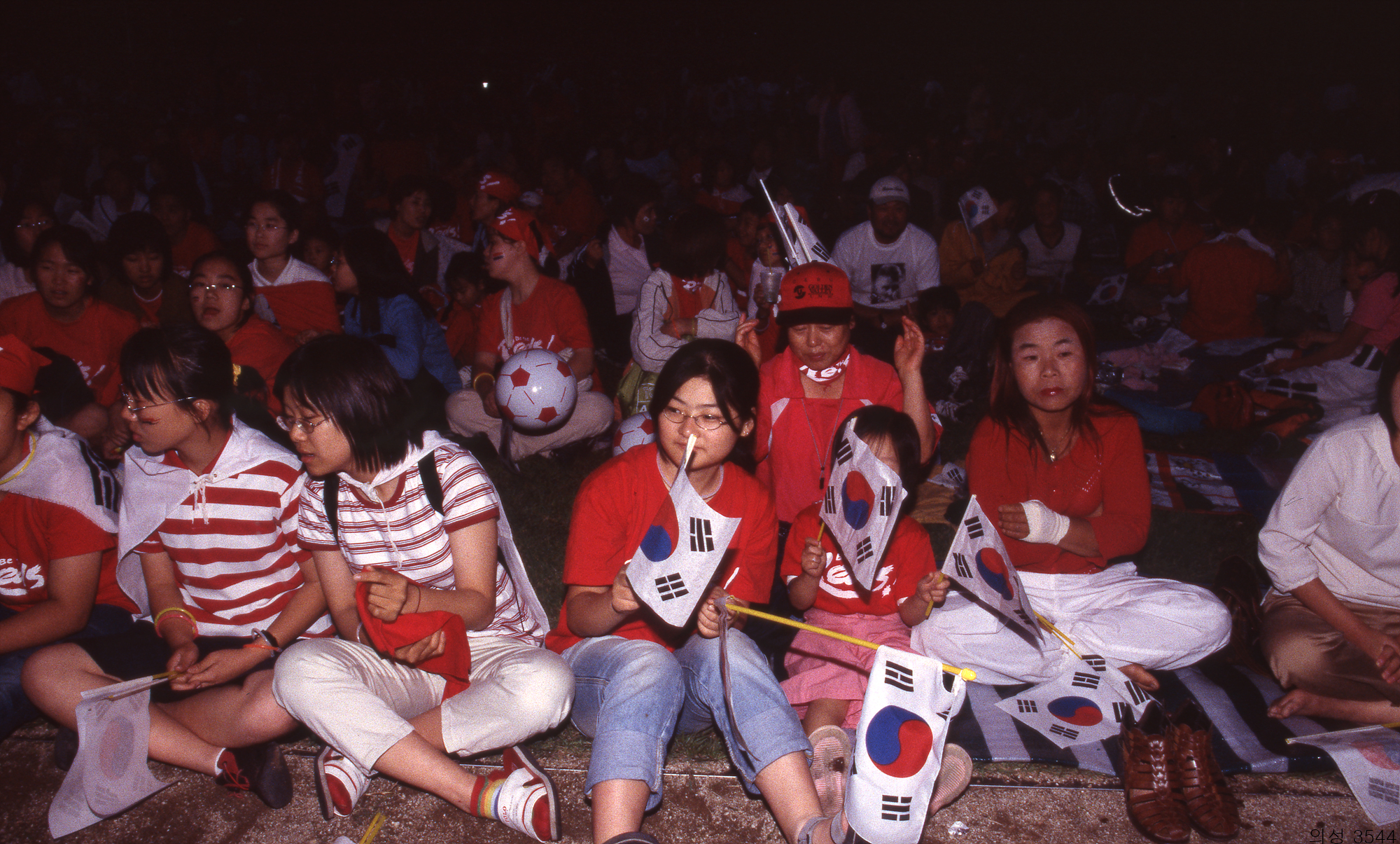 다운로드 불가 이미지