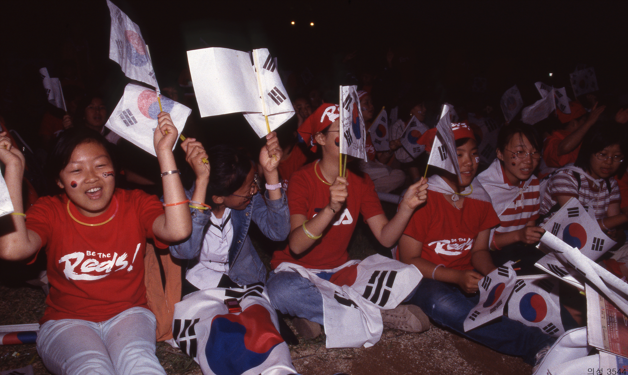 다운로드 불가 이미지