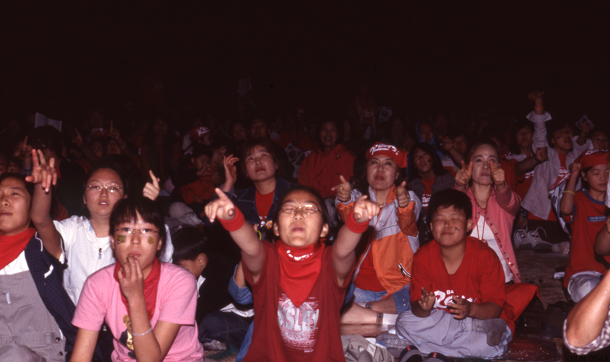 다운로드 불가 이미지