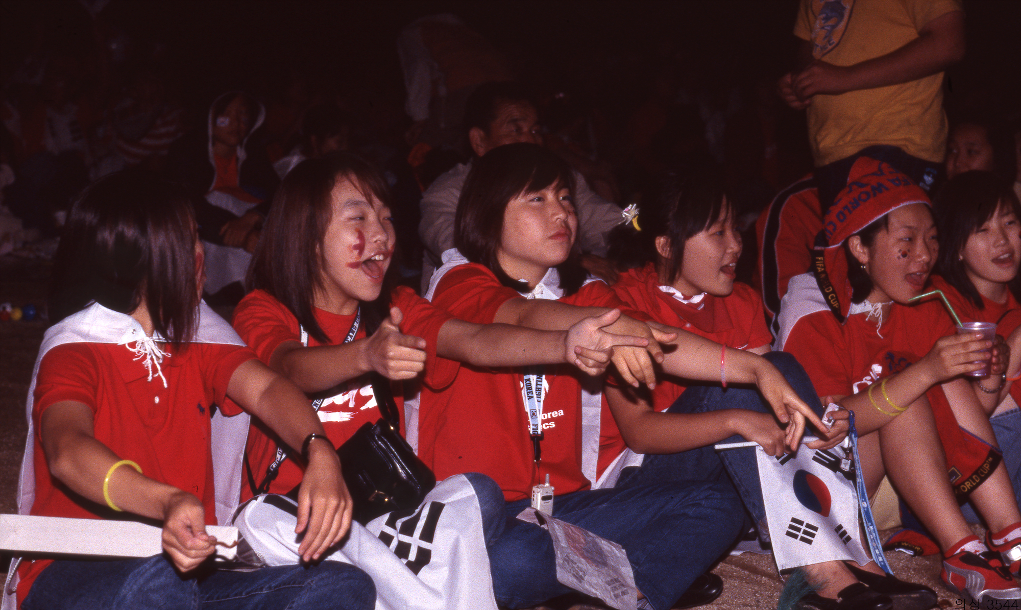 다운로드 불가 이미지