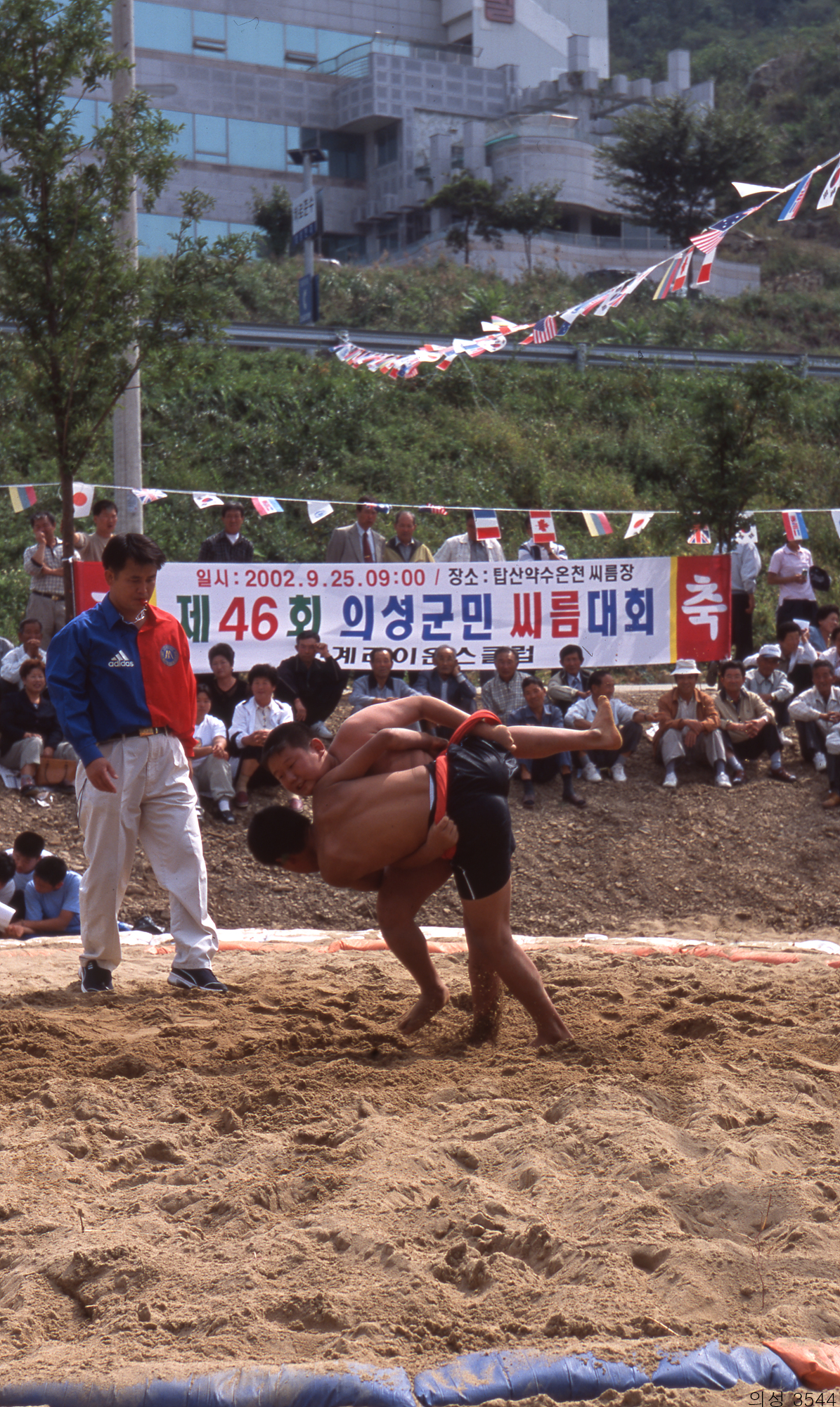 다운로드 불가 이미지