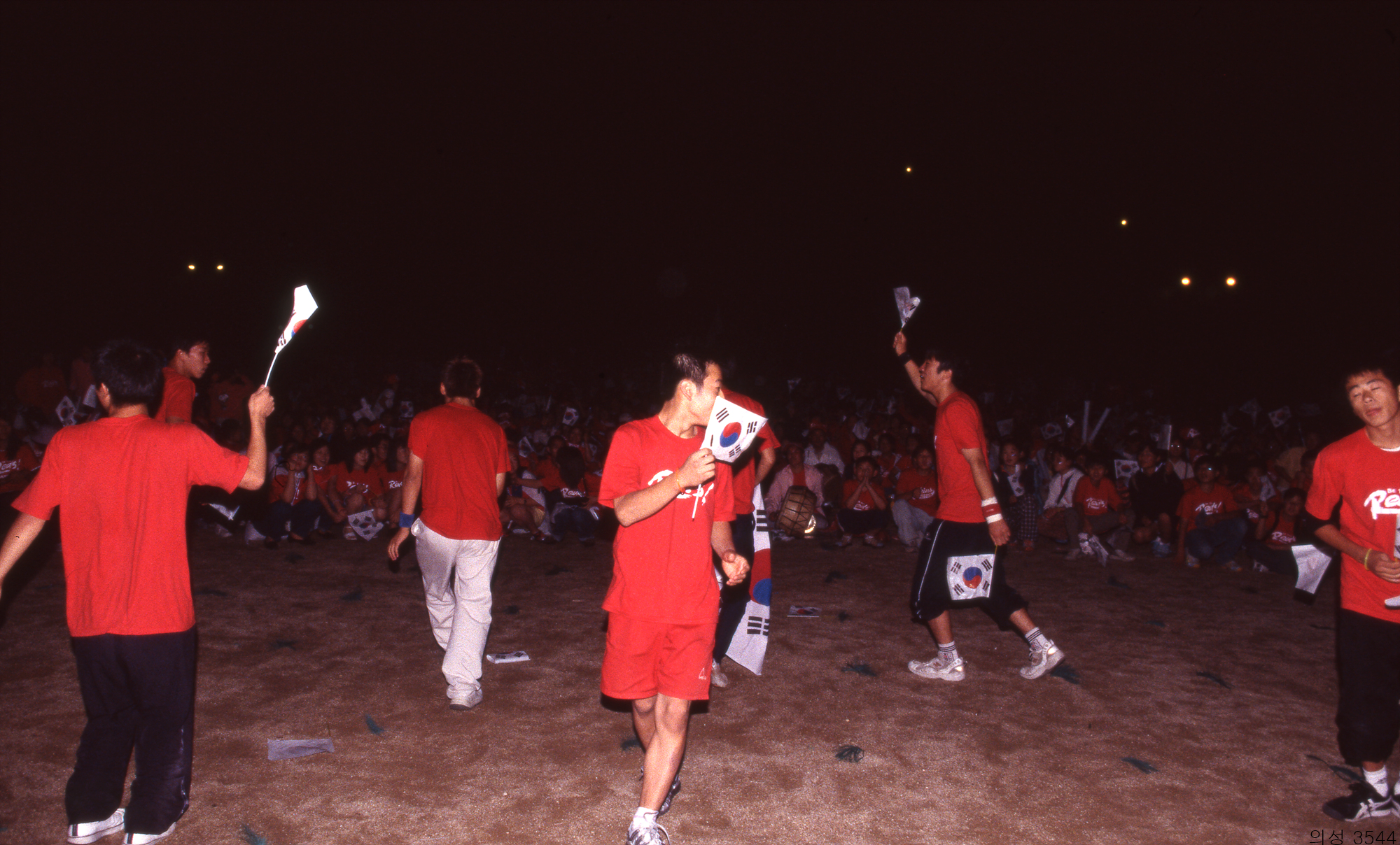 다운로드 불가 이미지