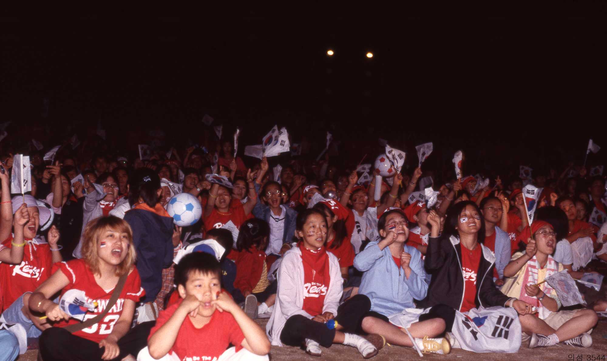 다운로드 불가 이미지