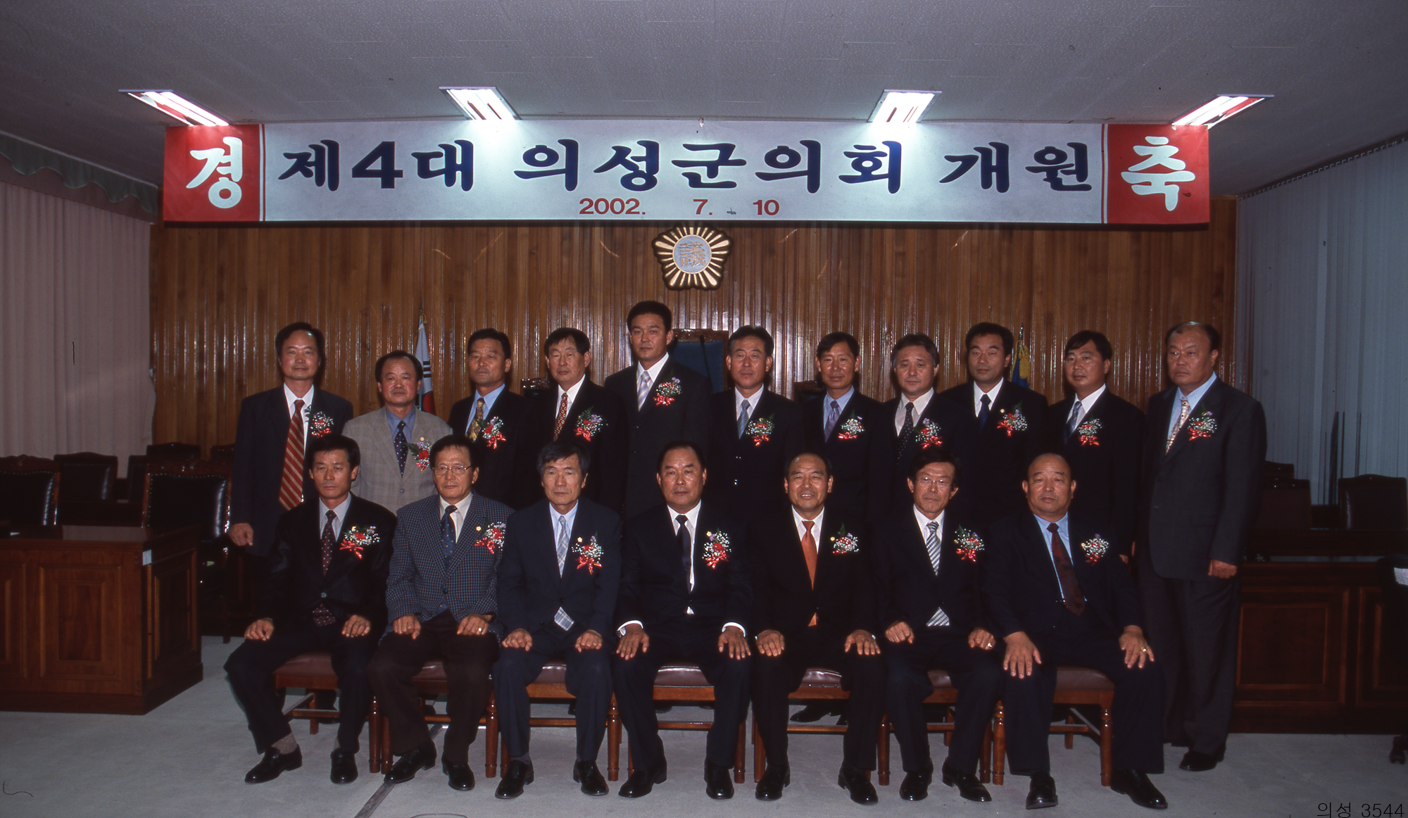 다운로드 불가 이미지
