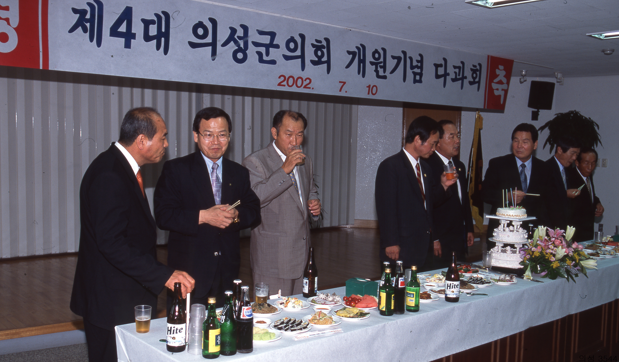 다운로드 불가 이미지