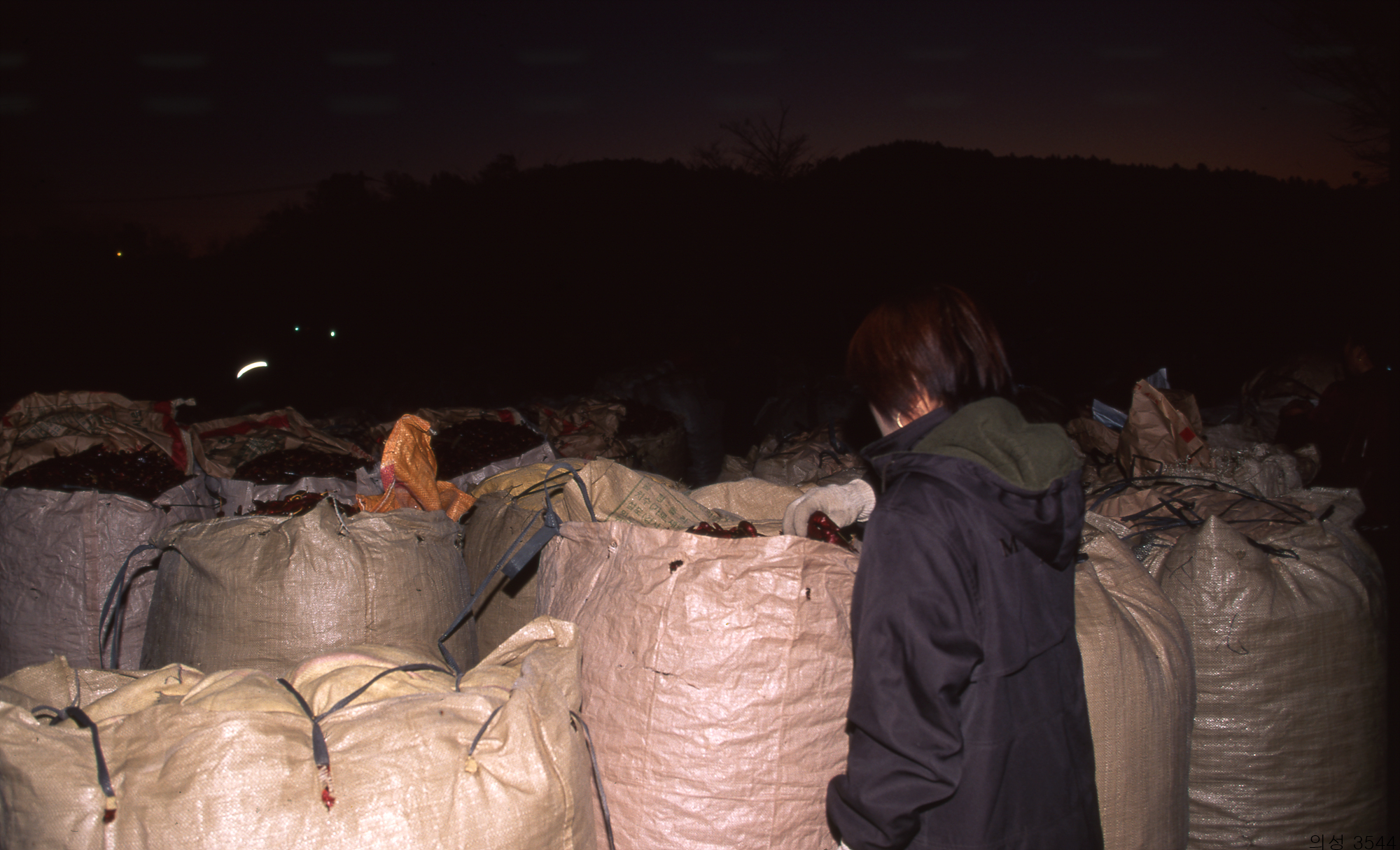 다운로드 불가 이미지