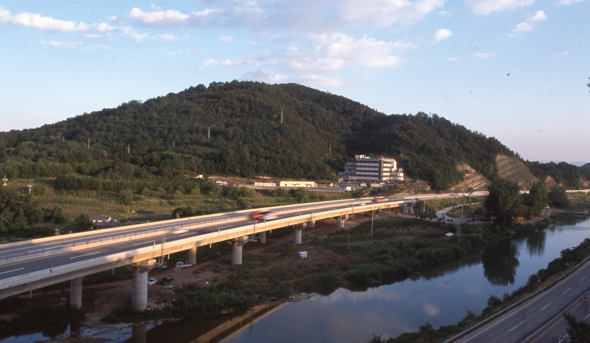 다운로드 불가 이미지