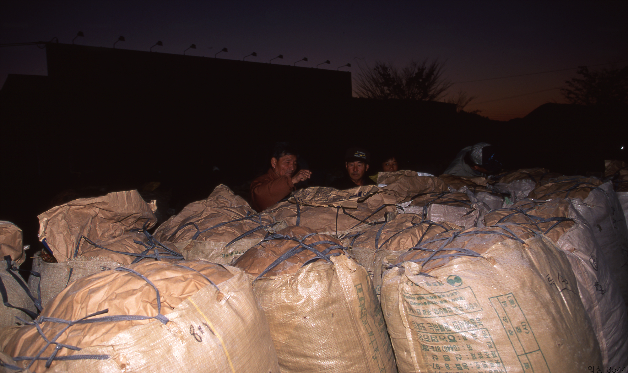 다운로드 불가 이미지