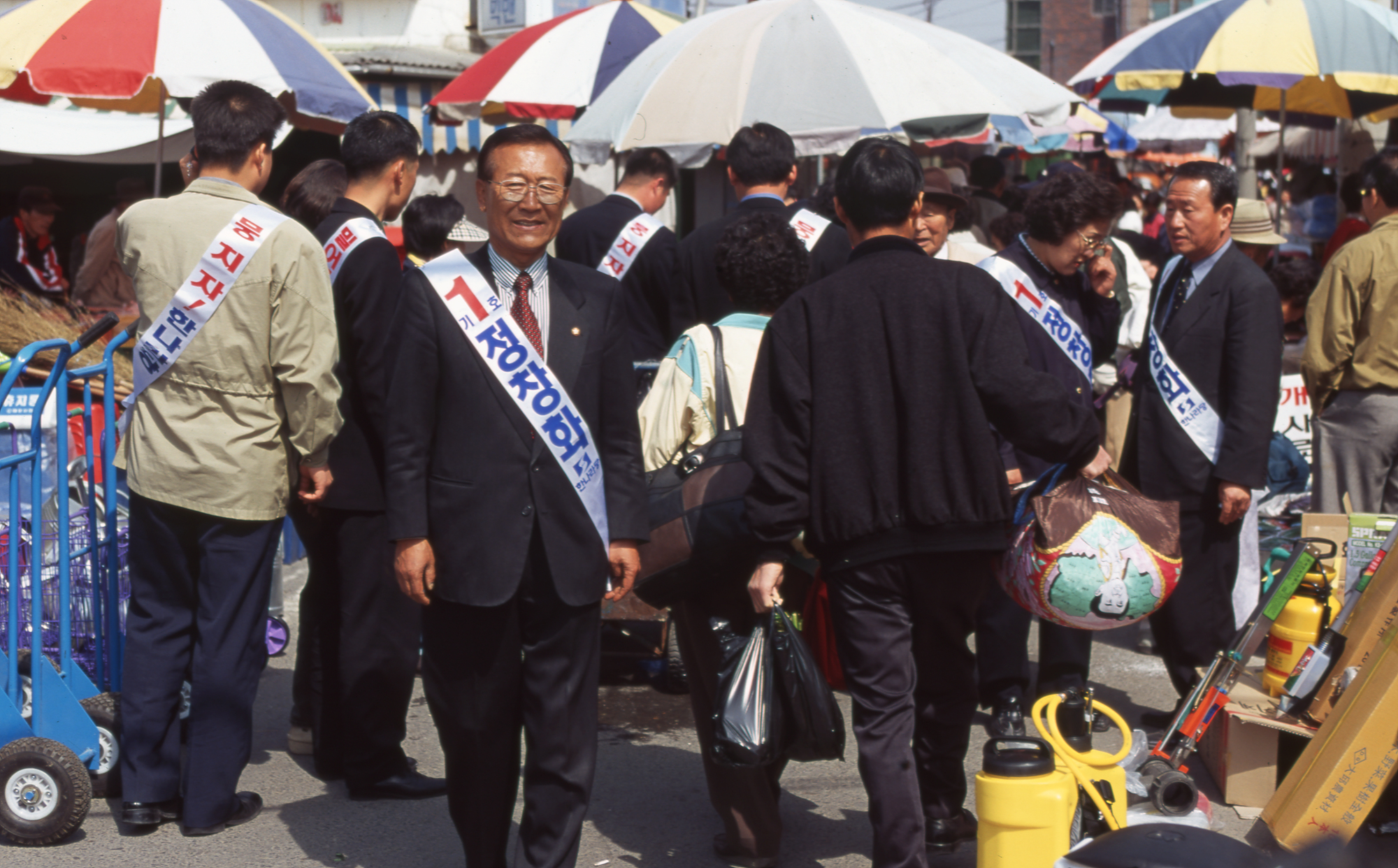 다운로드 불가 이미지