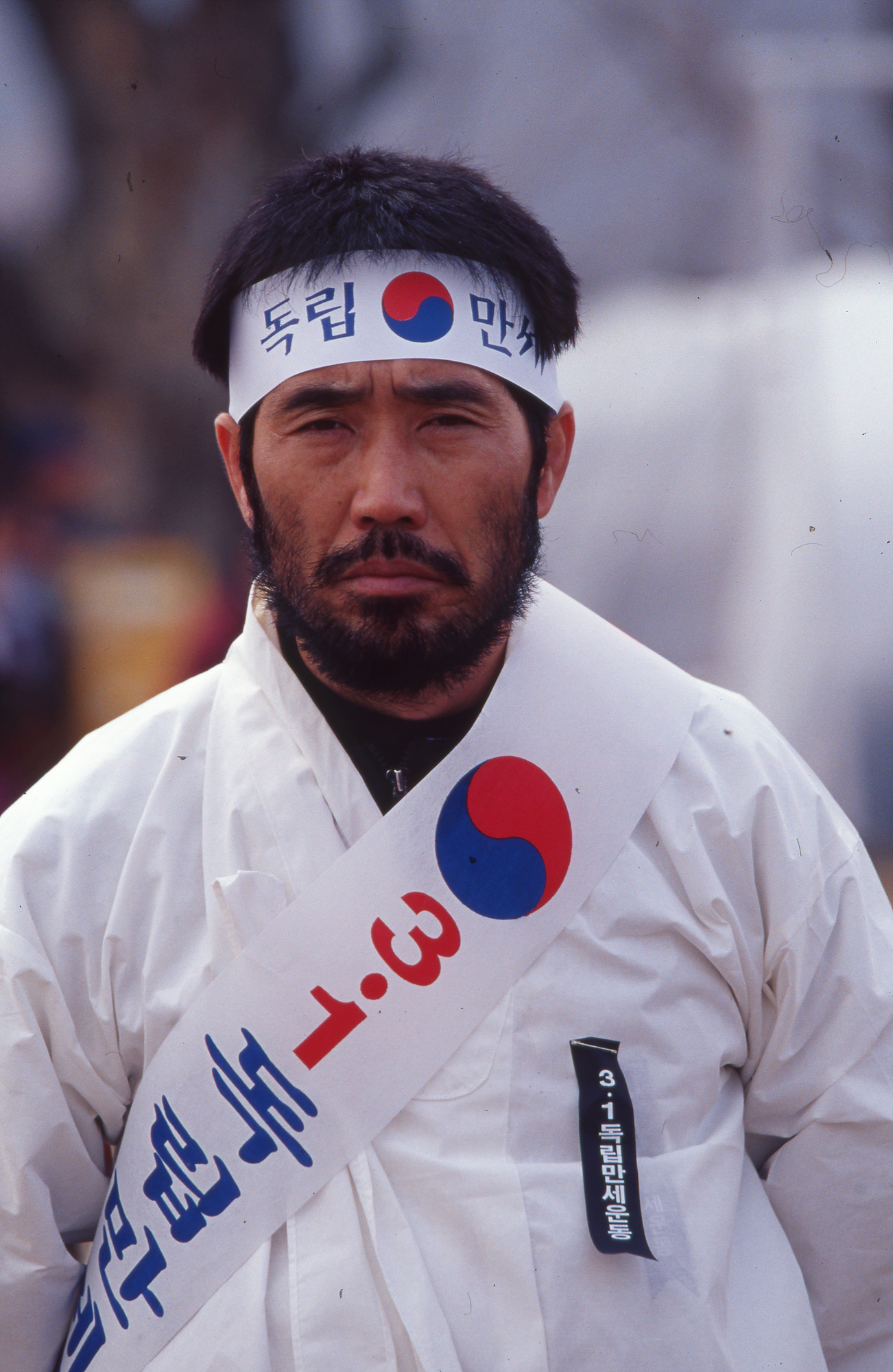 다운로드 불가 이미지