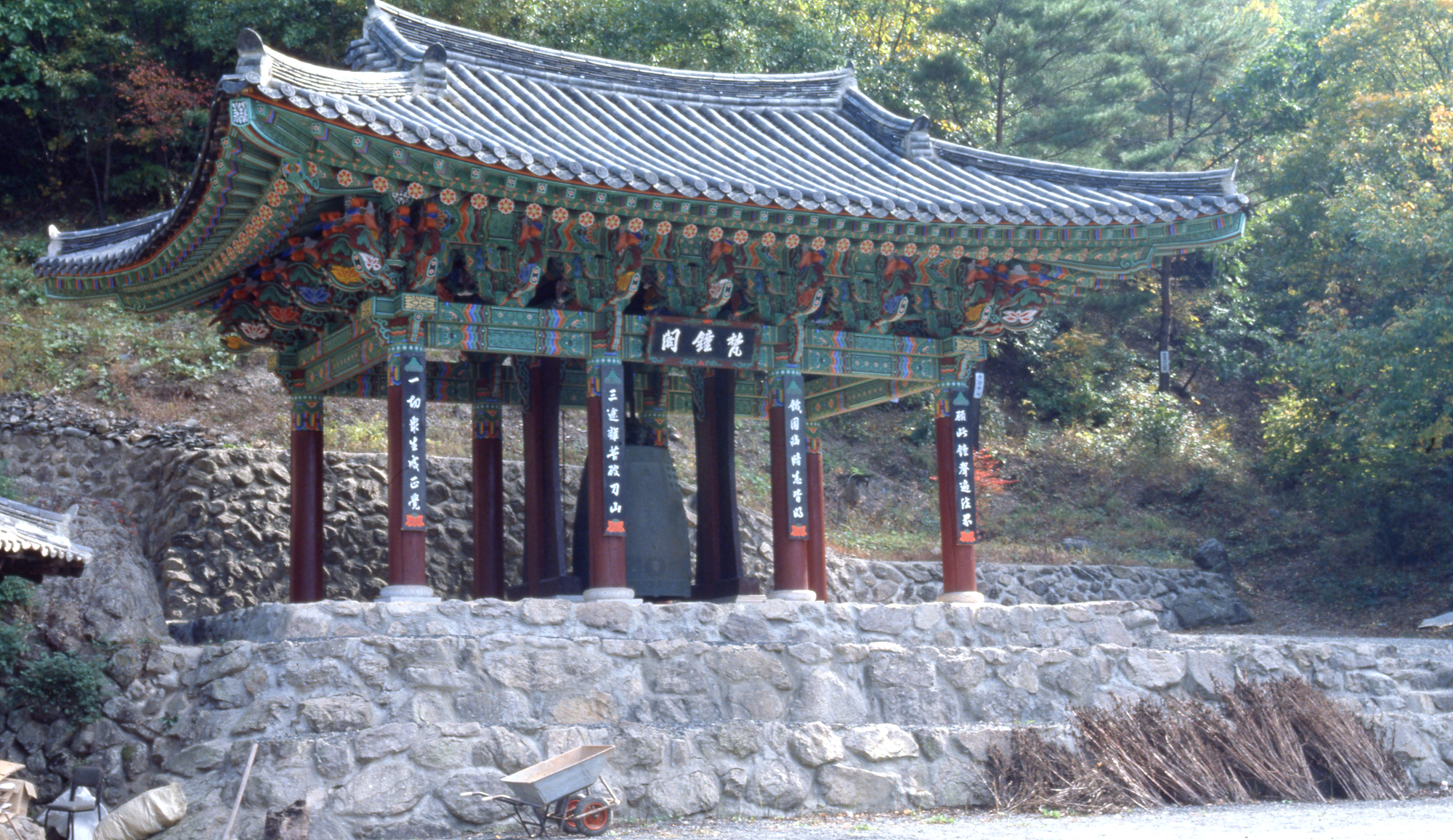 다운로드 불가 이미지