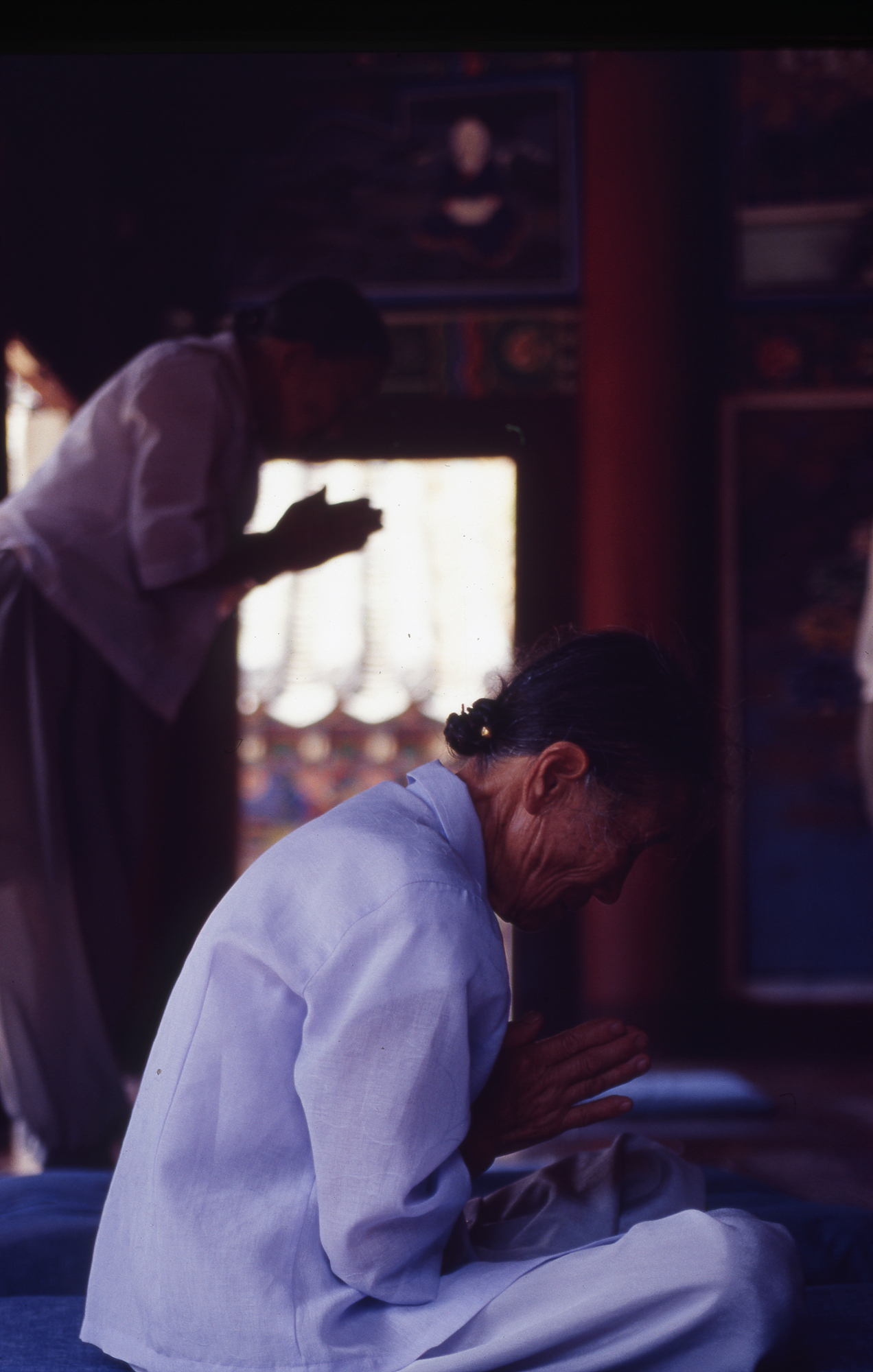 다운로드 불가 이미지