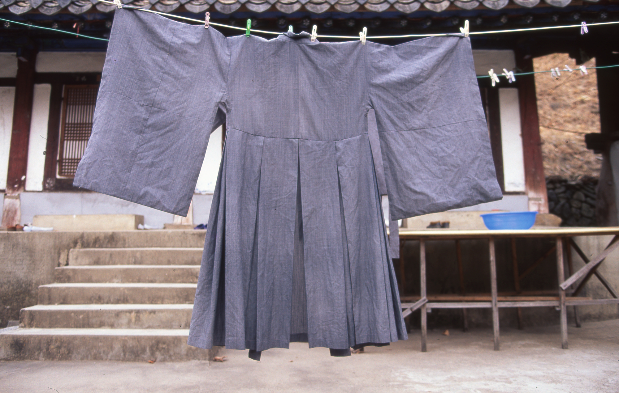 다운로드 불가 이미지