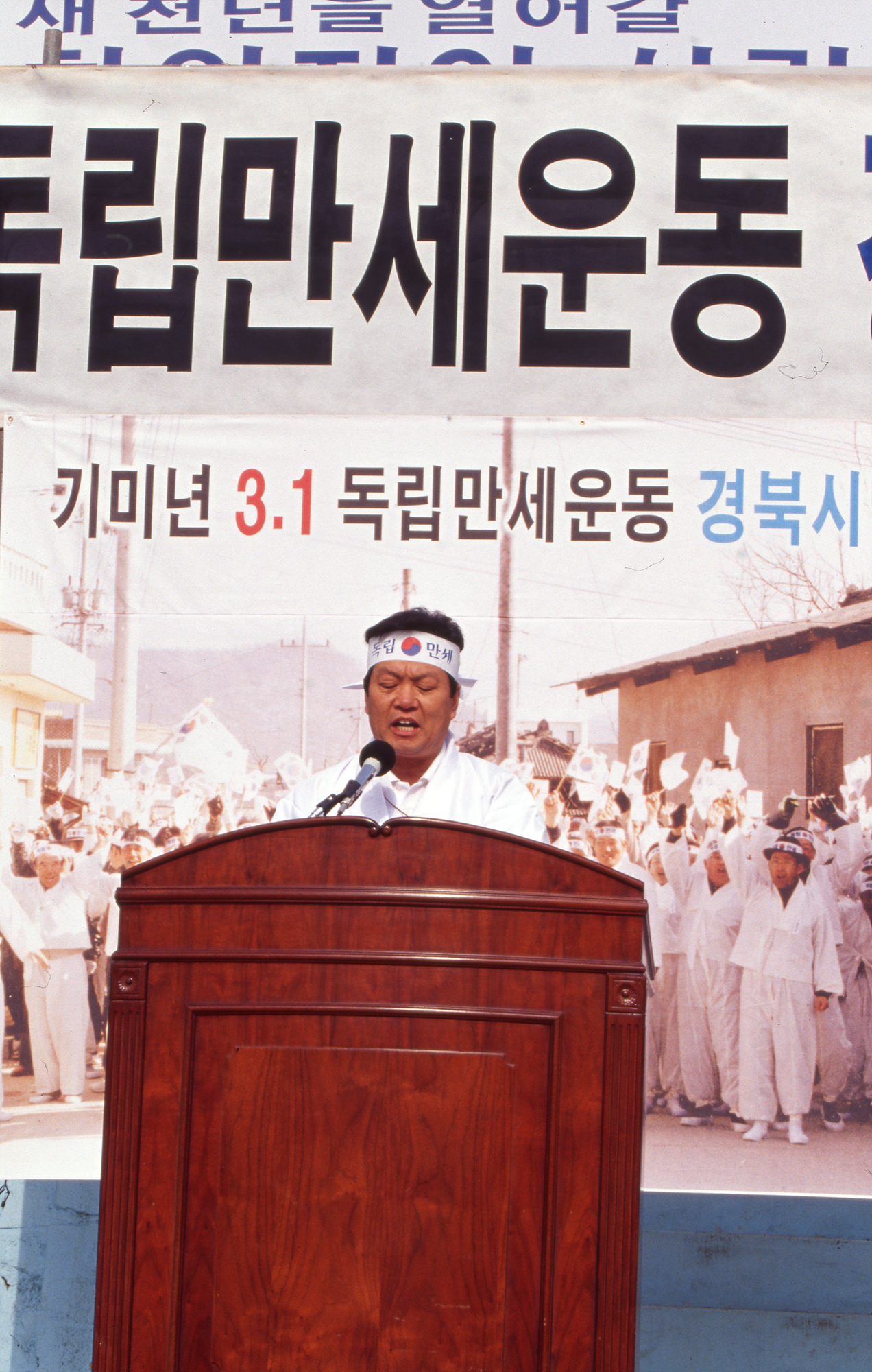다운로드 불가 이미지