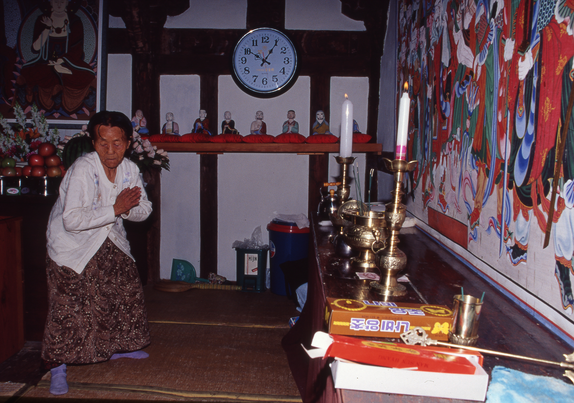 다운로드 불가 이미지