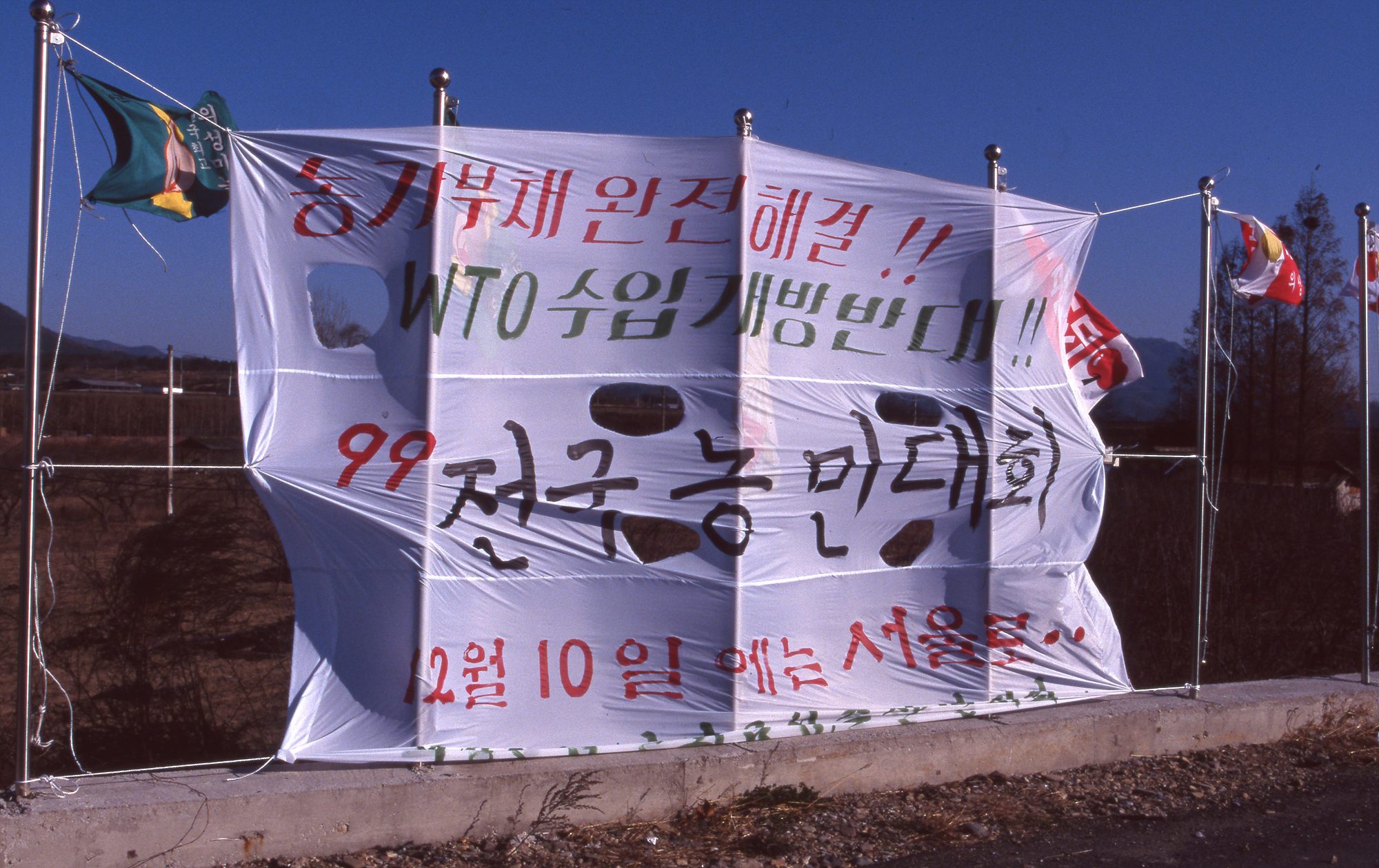 다운로드 불가 이미지