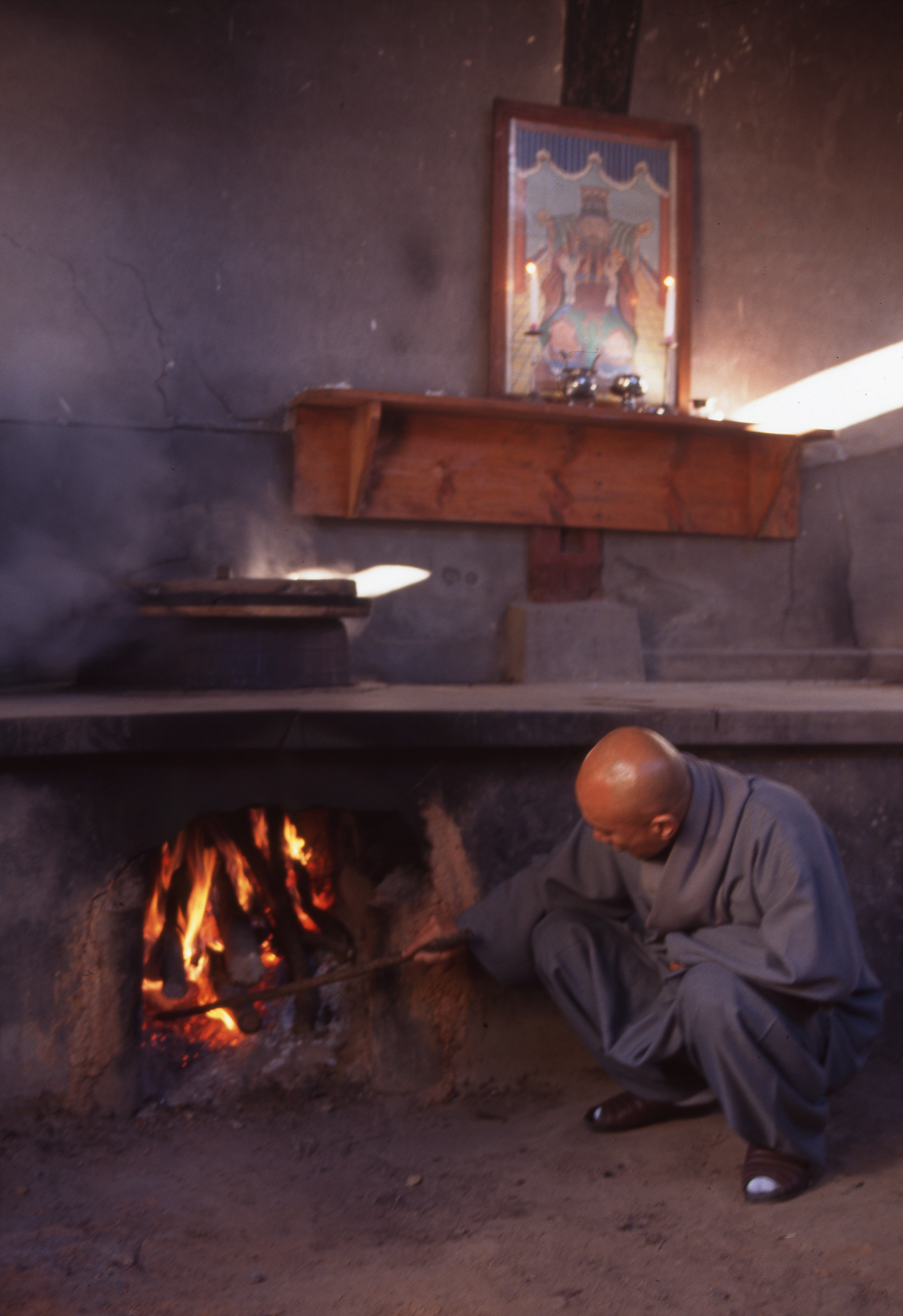 다운로드 불가 이미지