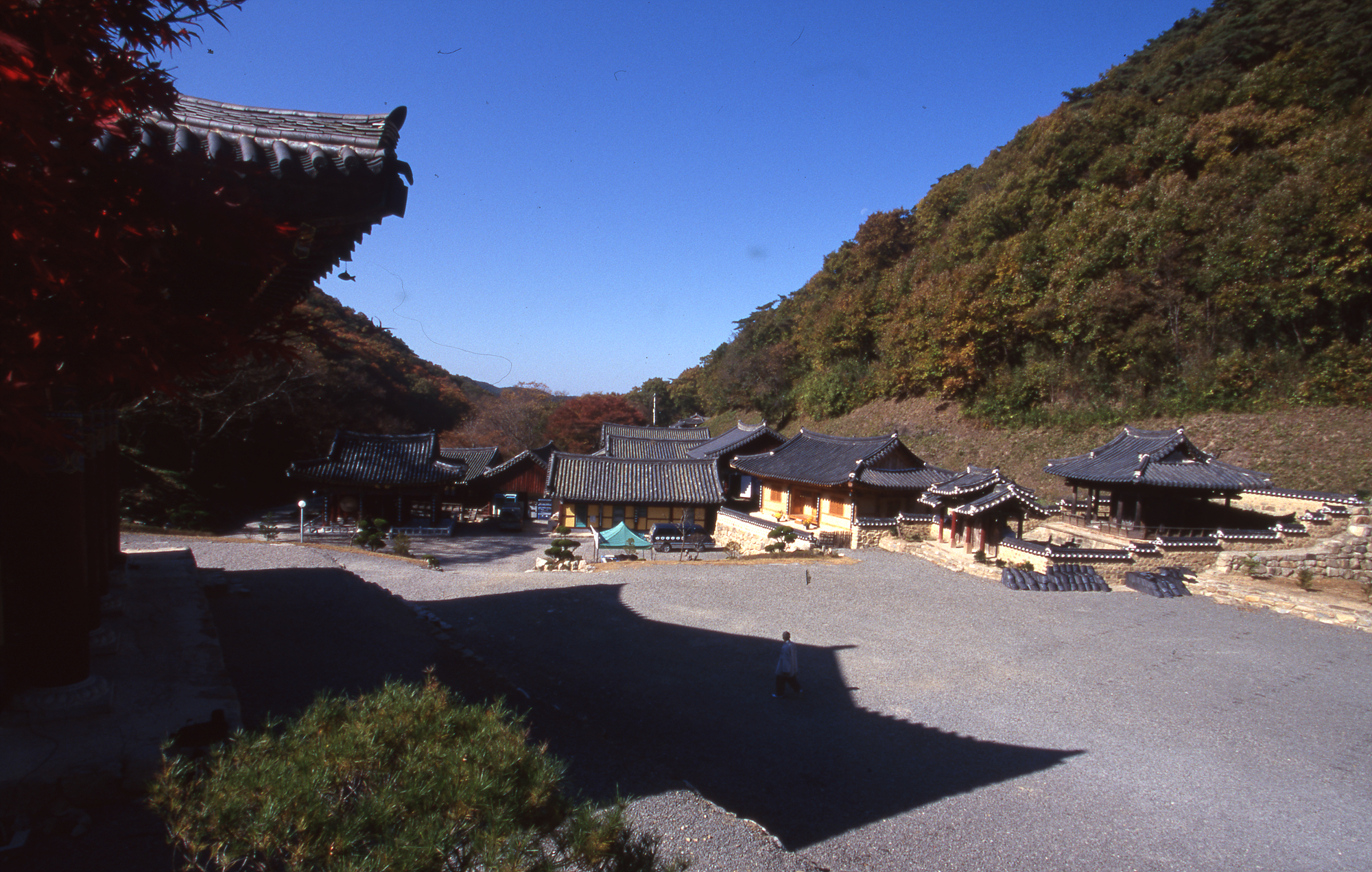 다운로드 불가 이미지