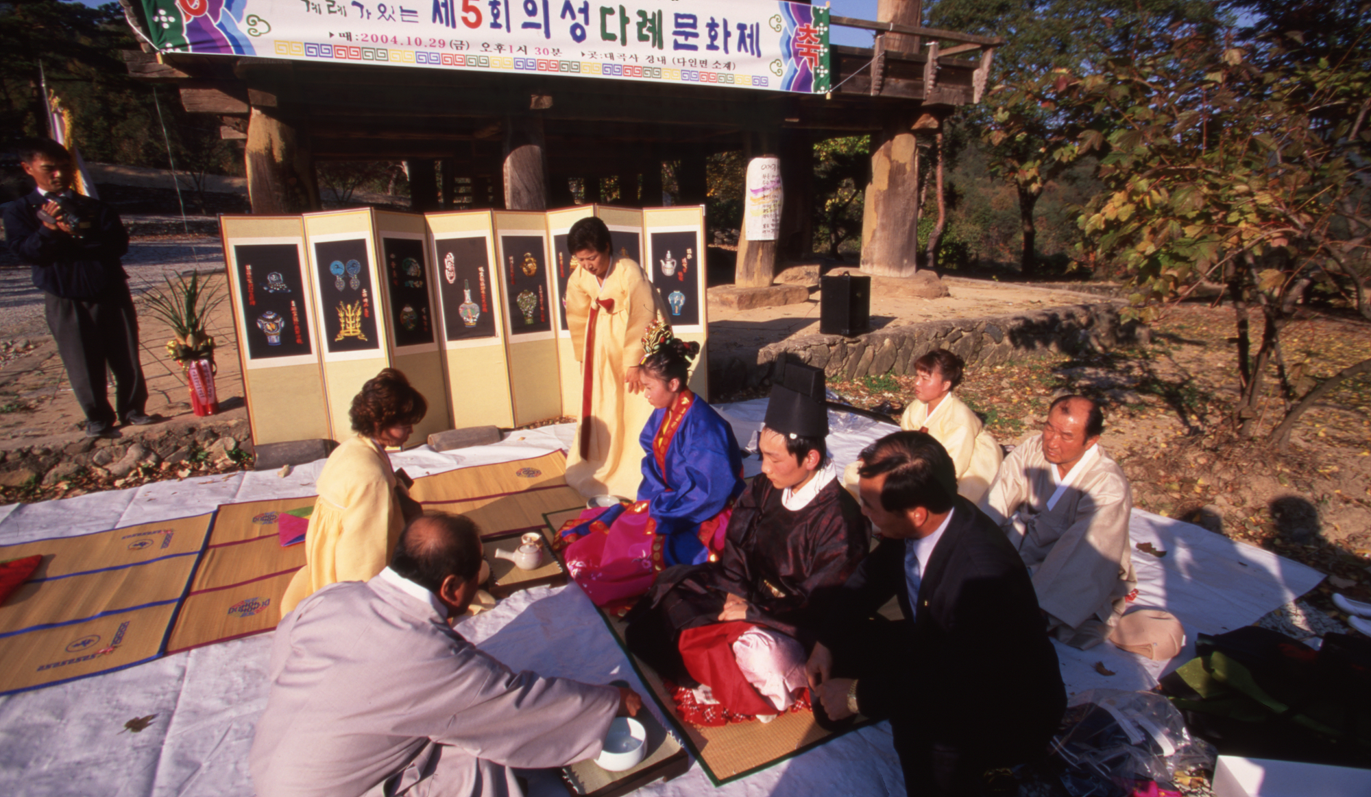 다운로드 불가 이미지