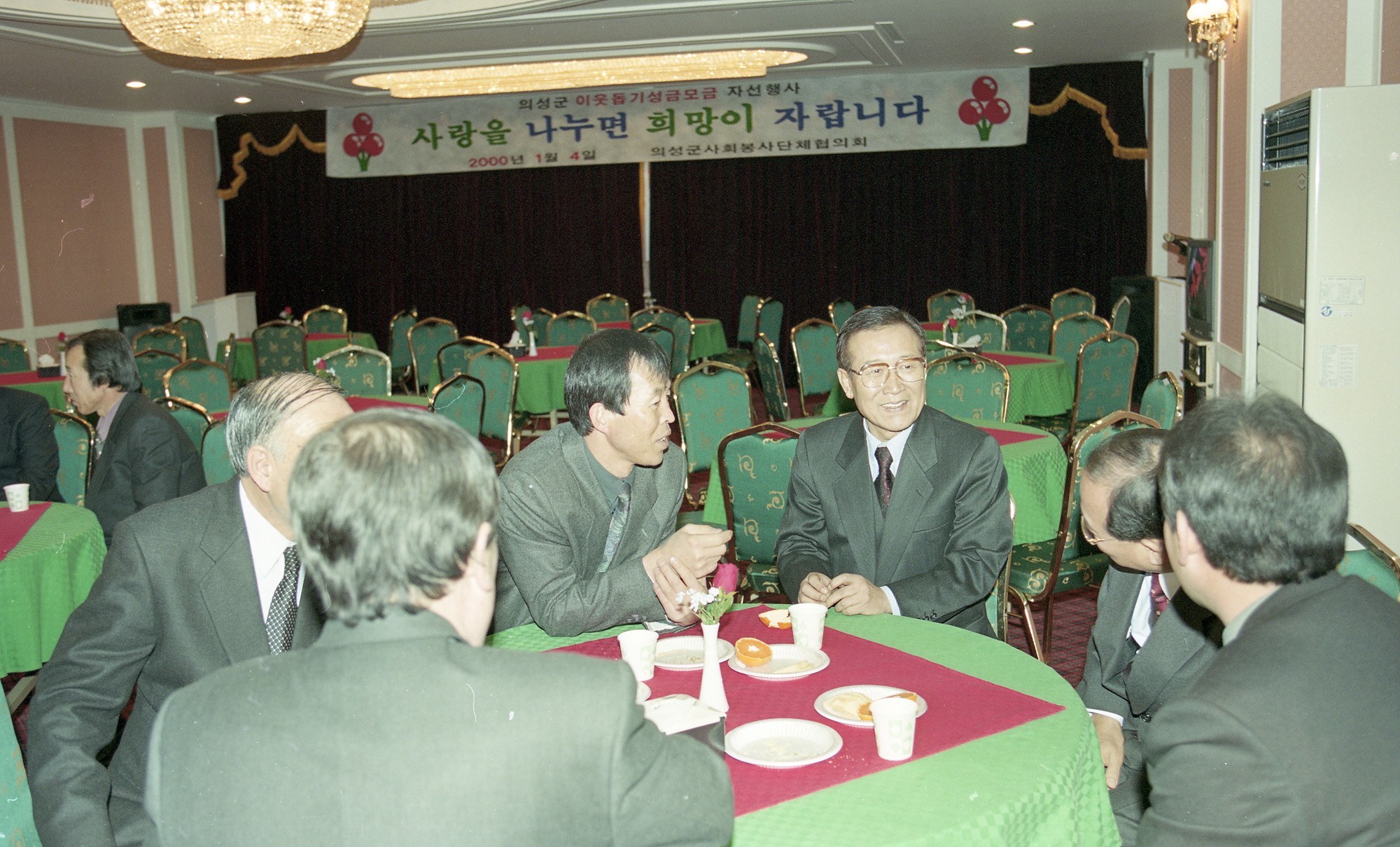 다운로드 불가 이미지