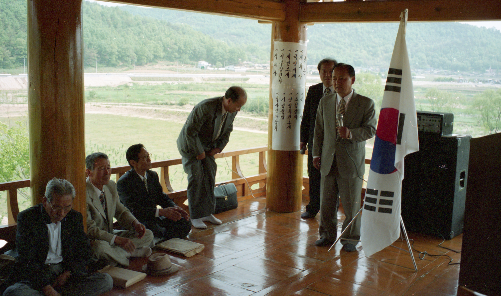 다운로드 불가 이미지