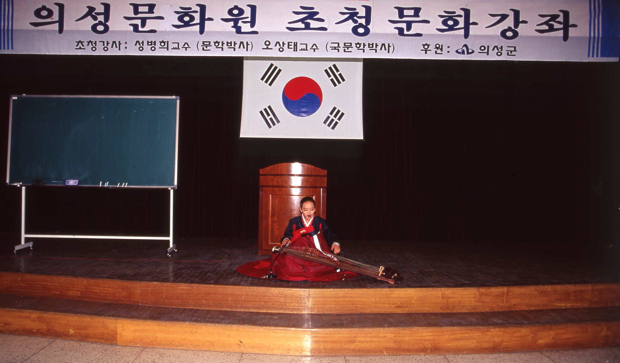 다운로드 불가 이미지