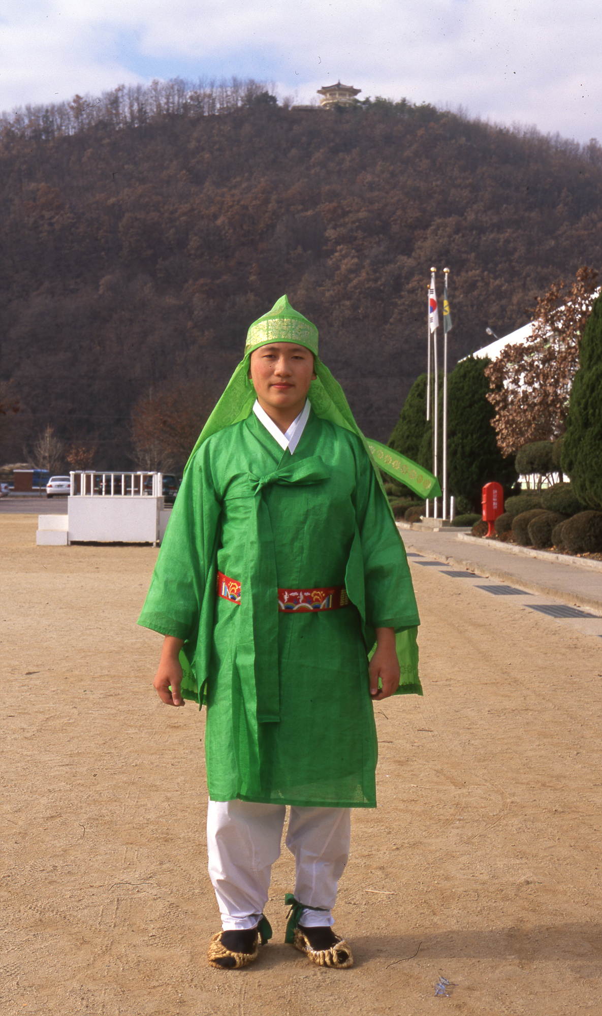 다운로드 불가 이미지