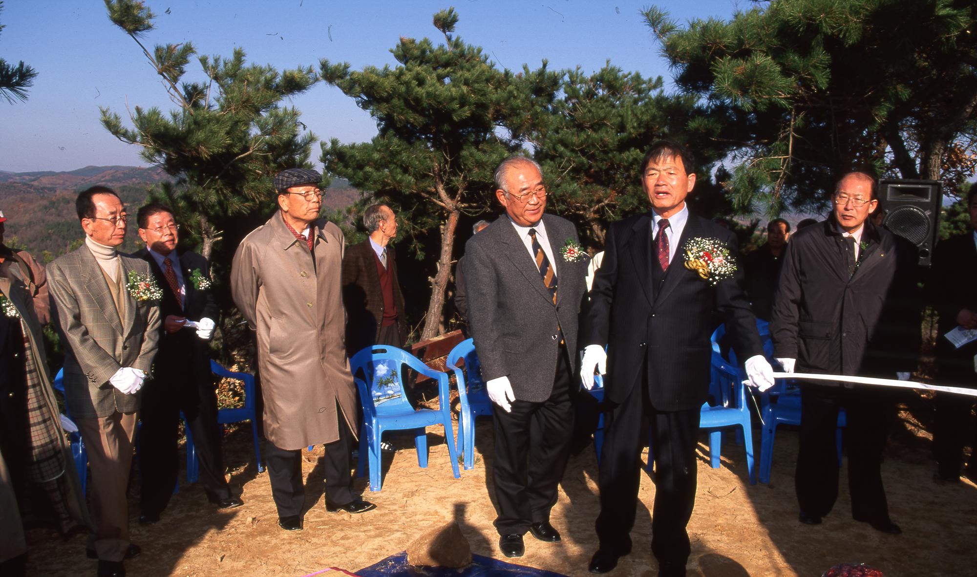다운로드 불가 이미지