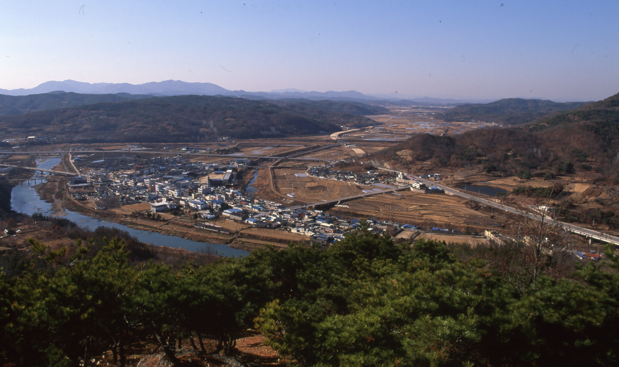다운로드 불가 이미지