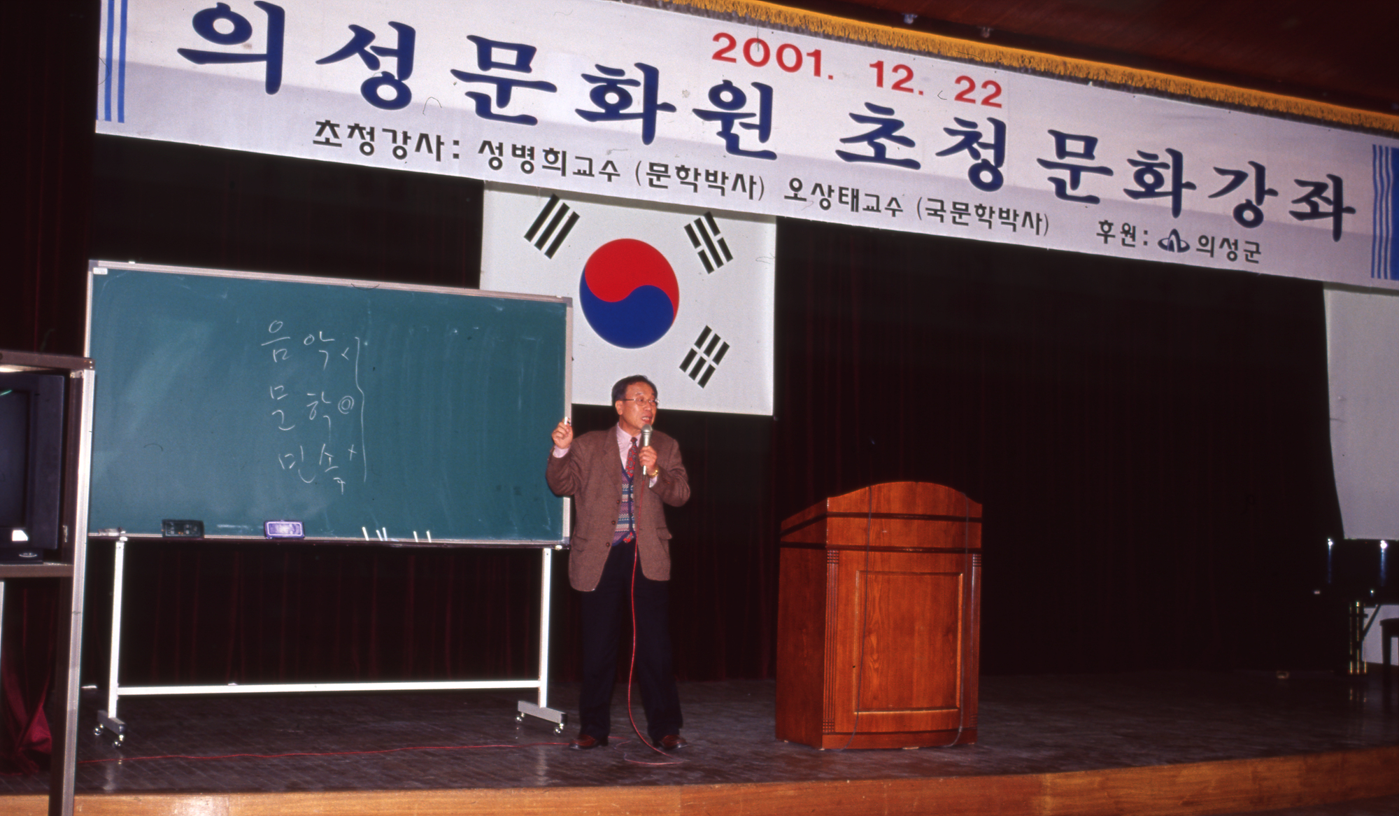 다운로드 불가 이미지