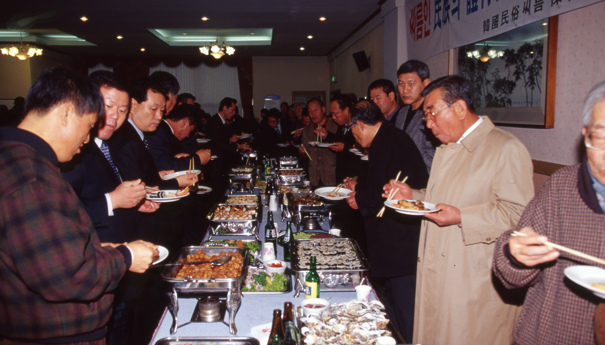 다운로드 불가 이미지